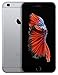 Apple iPhone 6s 16GB 4 - Space Gray (Certified Refurbished)
