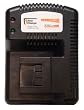 Remington Battery Charger For All 18 Volt Cordless Tools #RC18V