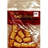 Cork Collection-.75" x .9375" 10/Pkg