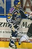 Jiri Tlusty Signed 4x6 Photo