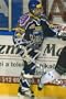 Jiri Tlusty Signed 4x6 Photo
