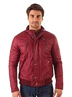 Lois Chaqueta Morguer San (Granate)