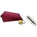 Doc Johnson The Edge Inflatable Cushion With Air Pump Adult Sex Toy Kit