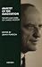 The Analyst of the Imagination: The Life and Work of Charles Rycroft
