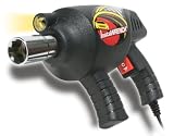 InstaJACK TW-100 12V InstaWRENCH Instant Automatic Impact Wrench