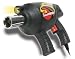 InstaWRENCH Instant 12V Automatic Impact Wrench Model TW100