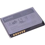 palmOne, Inc. Standard Battery