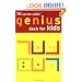 Genius Deck Secret Codes for Kids