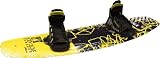 Search : Body Glove Wakeboard
