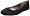 Black Suede