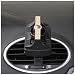 Produkt-Bild: HR L&uuml;ftungsgitter Halter KFZ Auto Halterung mit HR Halter f&uuml;r Fotogewinde f&uuml;r Olympus DSLR E450 DSLR E620 Accura Zoom80s SuperZoom 105 SuperZoom 105G SuperZoom 110 SuperZoom 120 u-1 u-2 uZoom 130 u-Panorama u-II u-II 110 u-II 115VF u-II 170VF u-II 80VF u-II Limited u-II Zoom80 Panorama u-II Zoom
