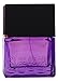 Superdry Eau de Toilette Spray for Woman, Neon Purple 40 ml