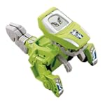 Vtech - 122105 - Jeu Electronique - S...