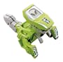 Vtech - 122105 - Jeu Electronique - Switch and Go Dino - Flex - Le T-Rex