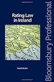 Rating law in Ireland