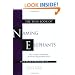 The Thin Book of Naming Elephants: How to Surface Undiscussables for Greater Organizational Success