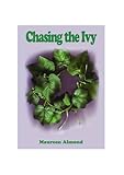 Chasing the ivy