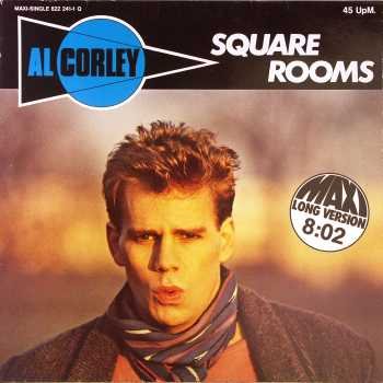 Al Corley - Cold Dresses (Long Version) Lyrics - Zortam Music