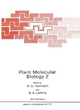 Plant molecular biology 2