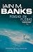 Pensad En Flebas / Consider Phlebas