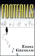 Footfalls
