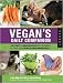 Books : Vegan's Daily Companion: Publisher: Quarry Books