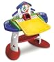Fisher-Price Fun 2 Learn Preschool Center