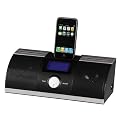 Grace Digital Wi-Fi Internet Radio (GDI-IR3020)