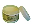SheaByNature Shea Body Butter with Lemongrass & Lemon for Dry sensitive skin