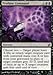 Profane Command Lorwyn Foil