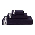 Thomas O'Brien 3pc Towel Set