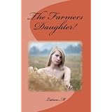 The Farmers Daughter!