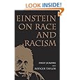 Einstein on Race and Racism