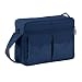 Baby : Inglesina Universal Bag - Marina