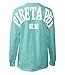 Pi Beta Phi Stadium Shirt