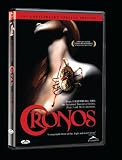 Cronos