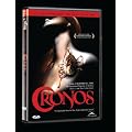 Cronos (10th Anniversary Special Edition)