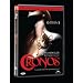 Cronos (10th Anniversary Special Edition)