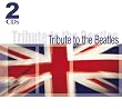 Tribute to the Beatles