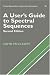 Book A User's Guide to Spectral Sequences (Cambridge Studies in Advanced Mathematics)