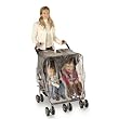 Graco Side by Side Stroller Weather Shield