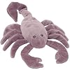 Ty Beanie Baby Stinger Scorpion