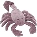 TY BEANIE BABY - STINGER Scorpion Plush Beanbag