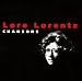 Chansons. CD