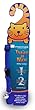 Premier Pet Twice as Nice Kitty Collar, Royal Blue