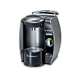 Tassimo Coffee Maker