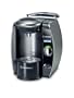 Bosch TAS6515UC Tassimo Single-Serve Coffee Brewer, Twilight Titanium