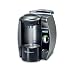 Bosch TAS6515UC Tassimo Single-Serve Coffee Brewer, Twilight Titanium