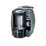 Bosch TAS6515UC Tassimo Single-Serve Coffee Brewer, Twilight Titanium