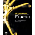 Beginning Game Programming with Flash